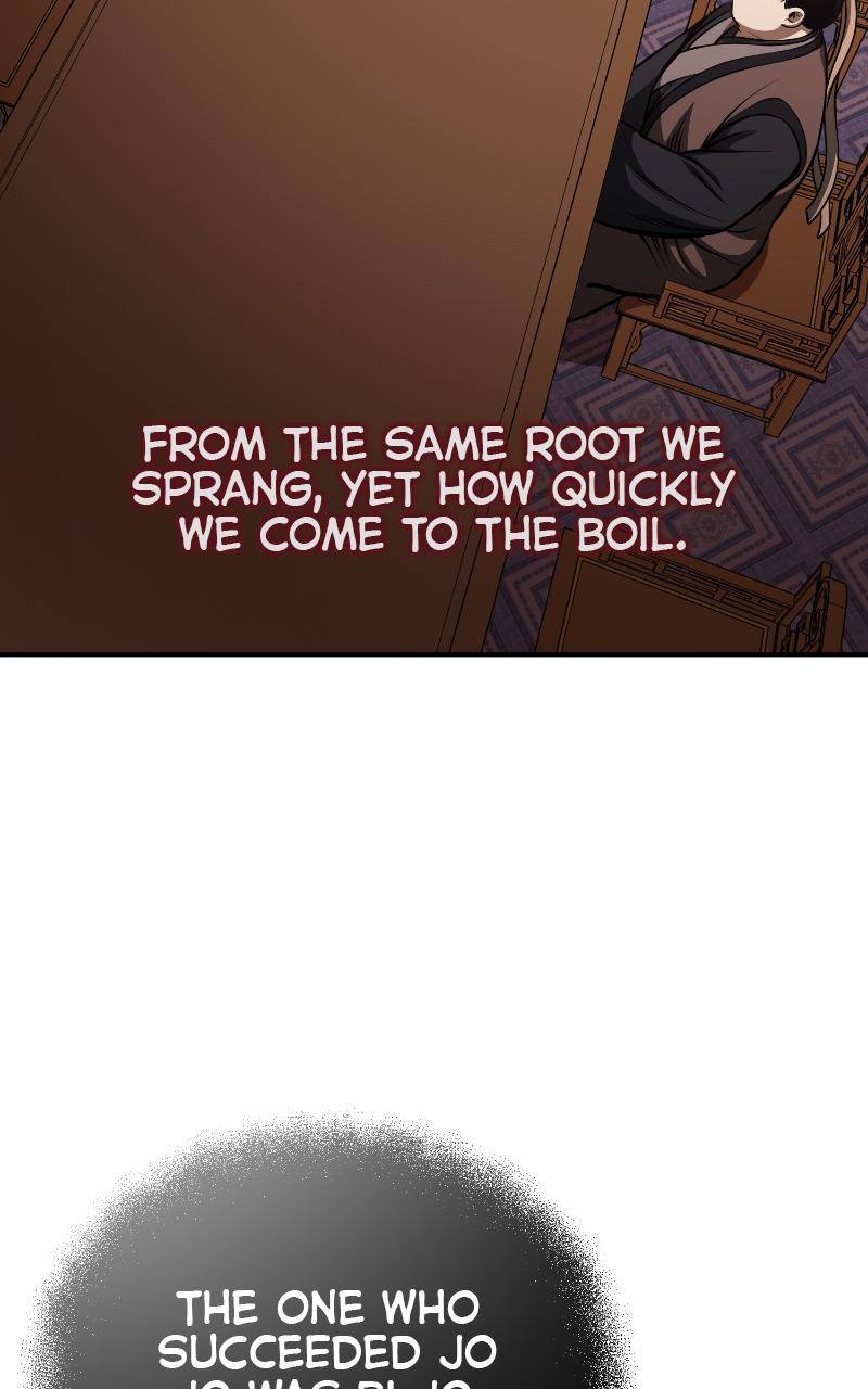 The Demon Faction's Return Chap 19 - Next Chap 20