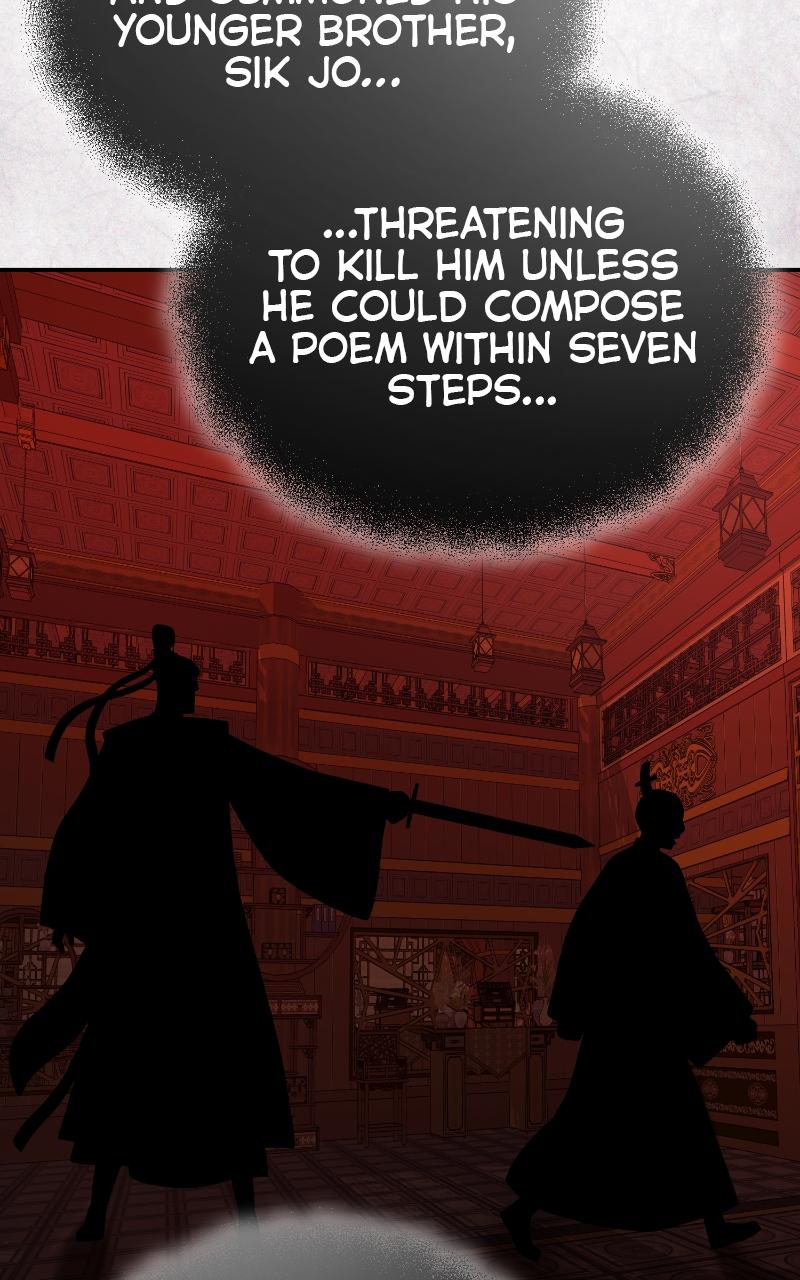 The Demon Faction's Return Chap 19 - Next Chap 20