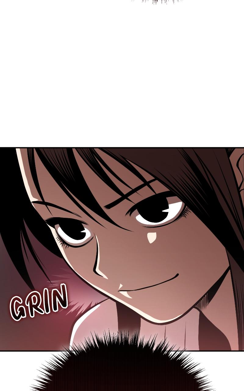 The Demon Faction's Return Chap 19 - Next Chap 20