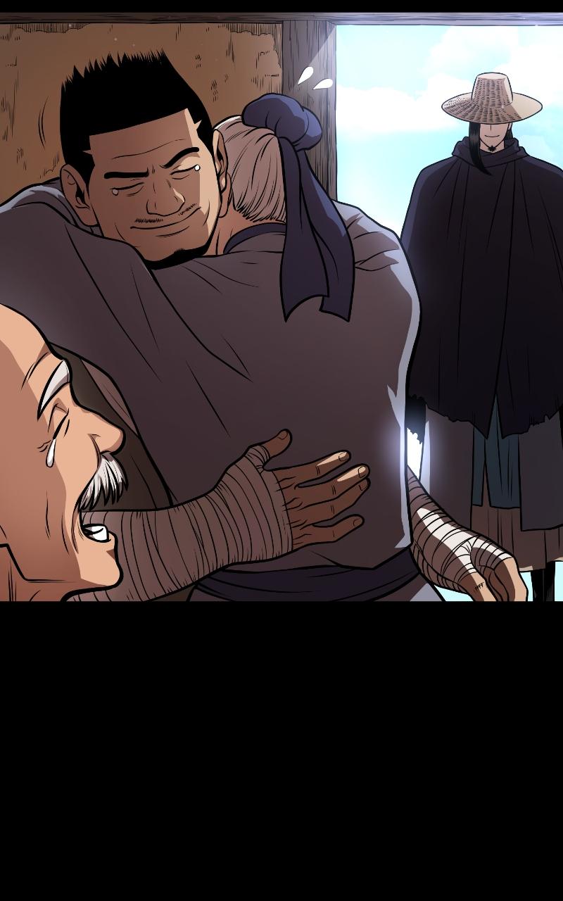 The Demon Faction's Return Chap 19 - Next Chap 20