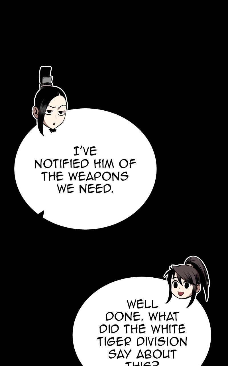 The Demon Faction's Return Chap 19 - Next Chap 20