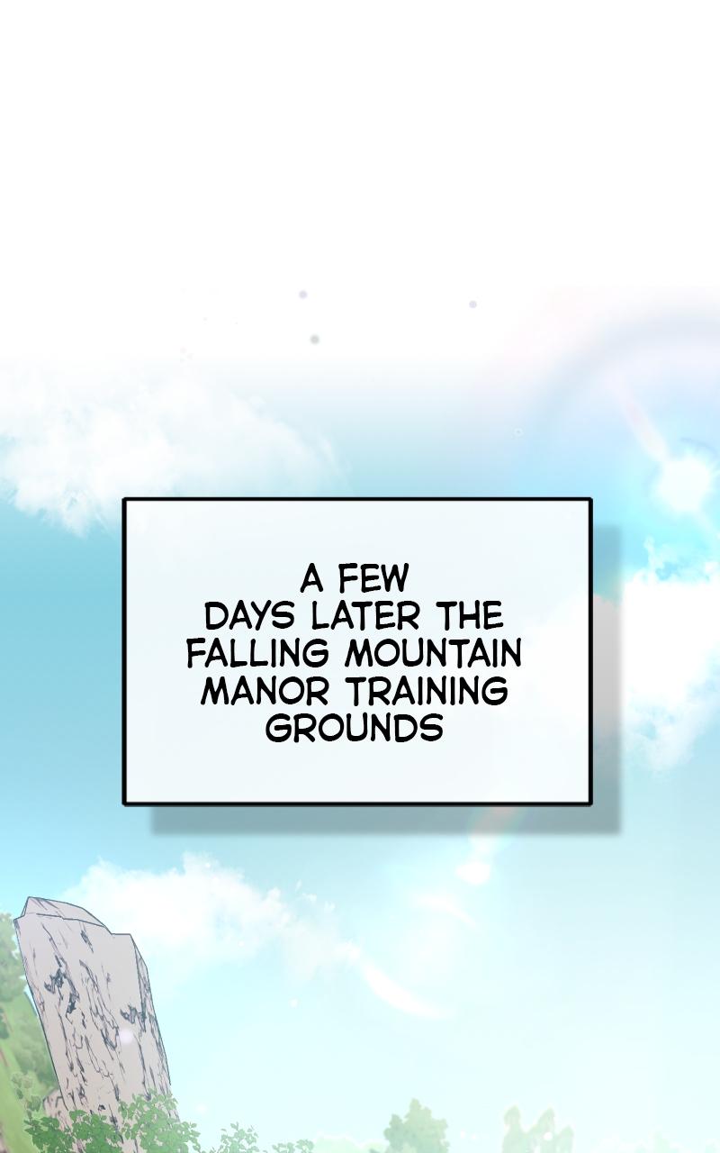 The Demon Faction's Return Chap 19 - Next Chap 20