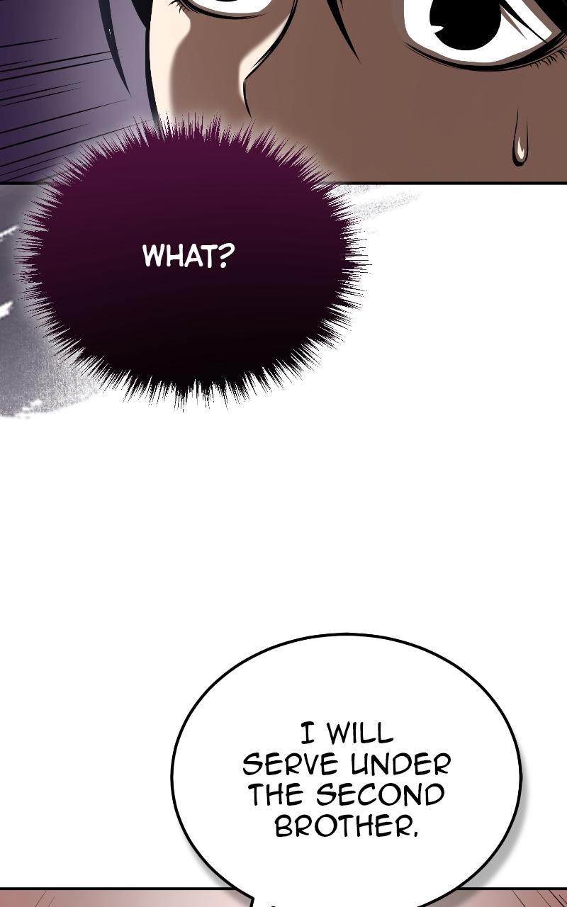 The Demon Faction's Return Chap 19 - Next Chap 20