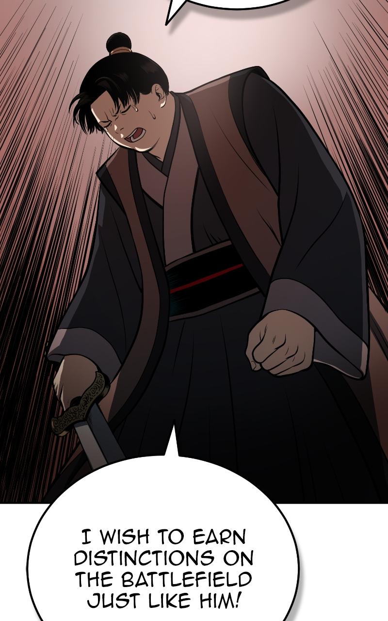 The Demon Faction's Return Chap 19 - Next Chap 20