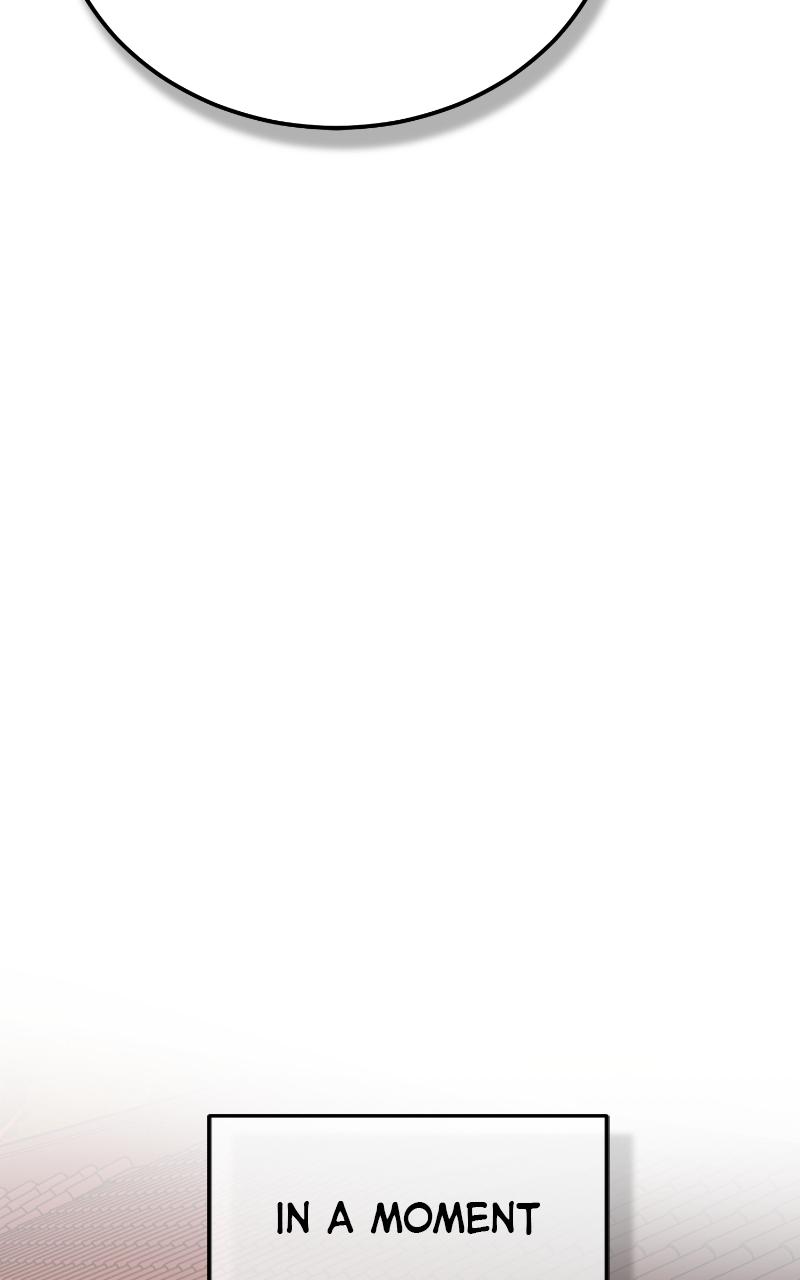 The Demon Faction's Return Chap 19 - Next Chap 20