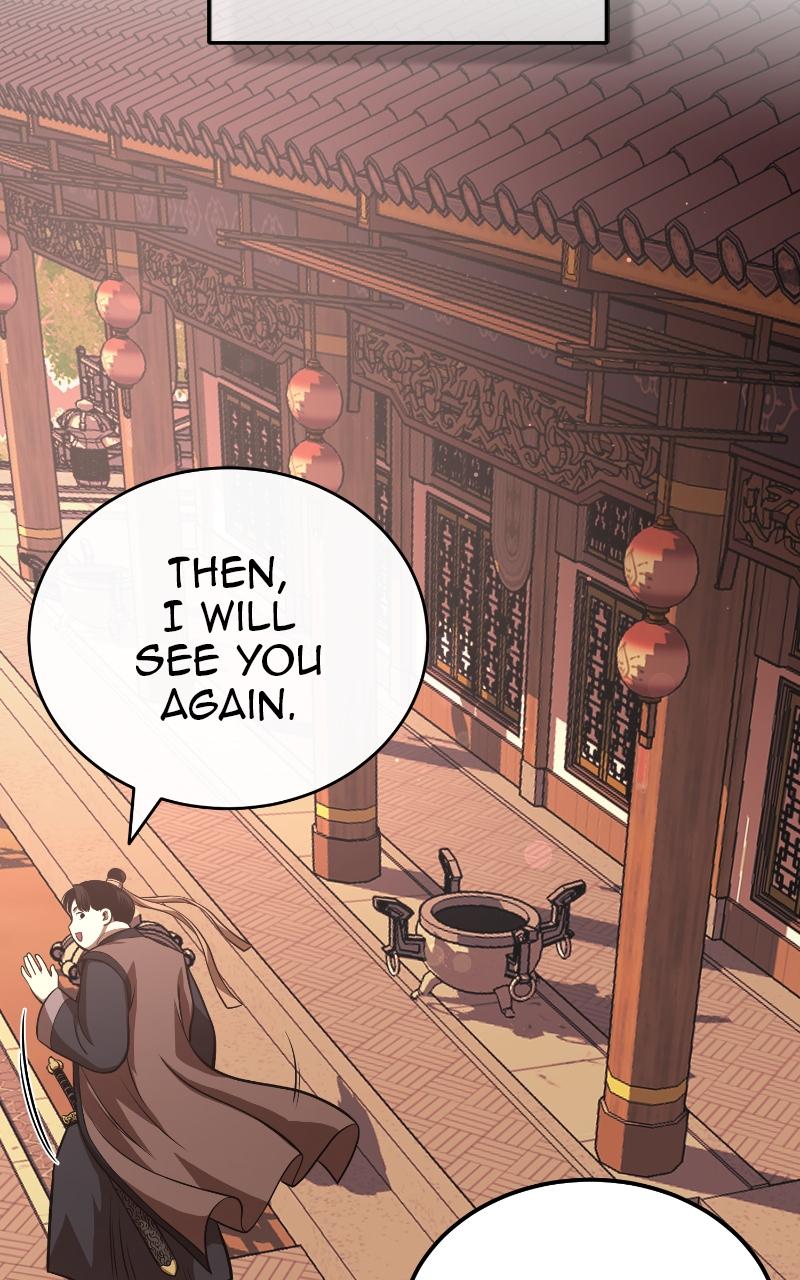 The Demon Faction's Return Chap 19 - Next Chap 20