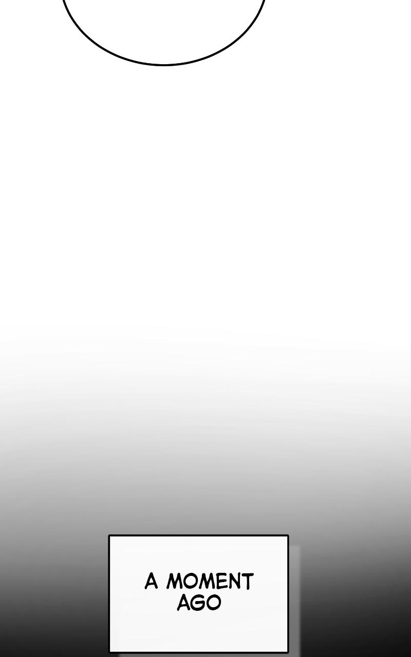 The Demon Faction's Return Chap 19 - Next Chap 20