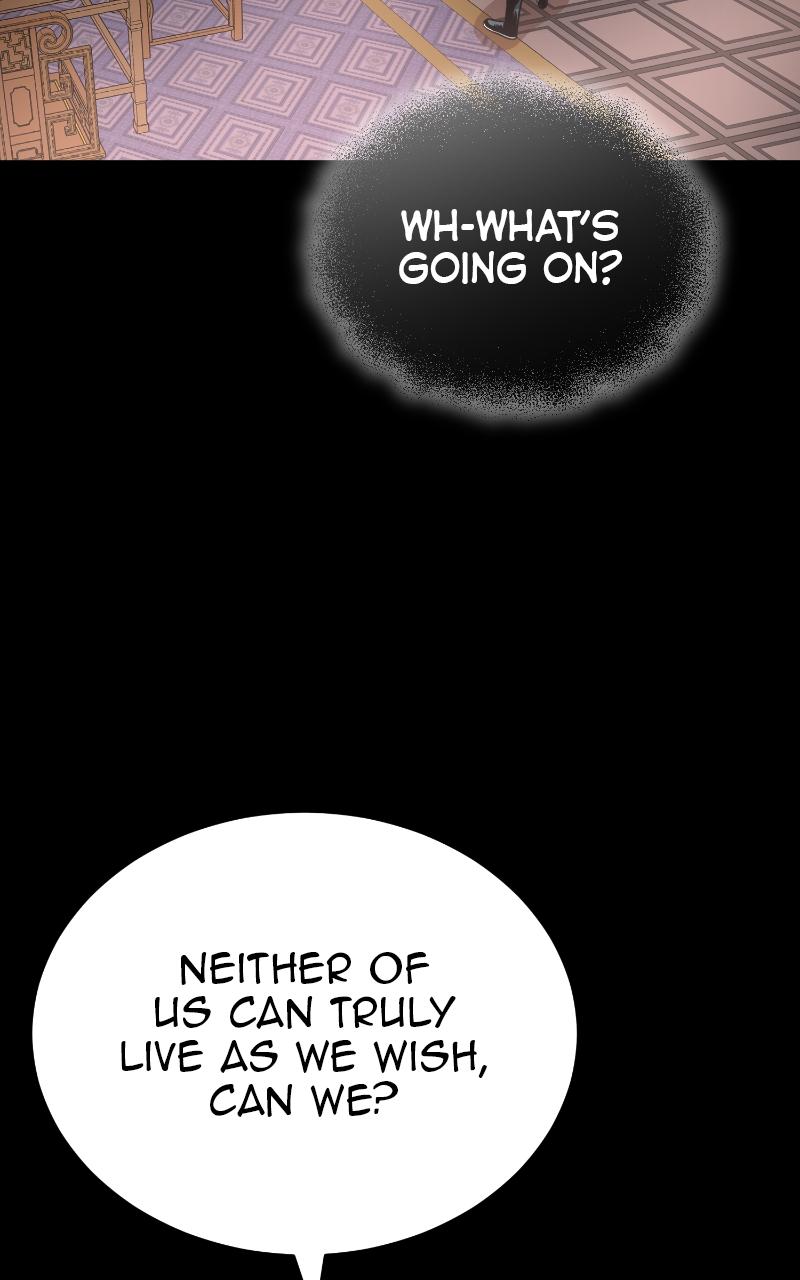 The Demon Faction's Return Chap 19 - Next Chap 20