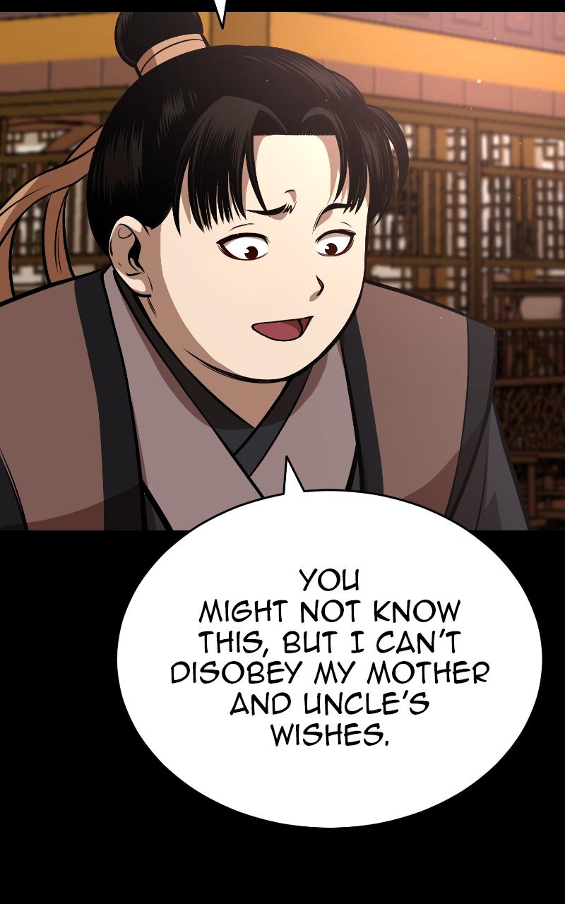 The Demon Faction's Return Chap 19 - Next Chap 20