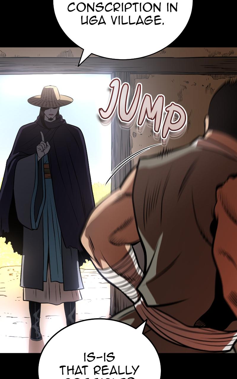 The Demon Faction's Return Chap 19 - Next Chap 20