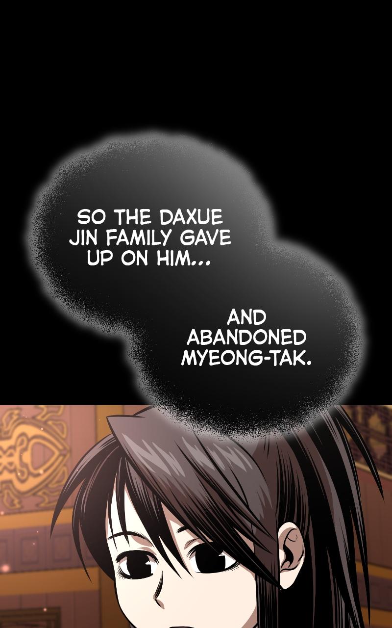 The Demon Faction's Return Chap 19 - Next Chap 20