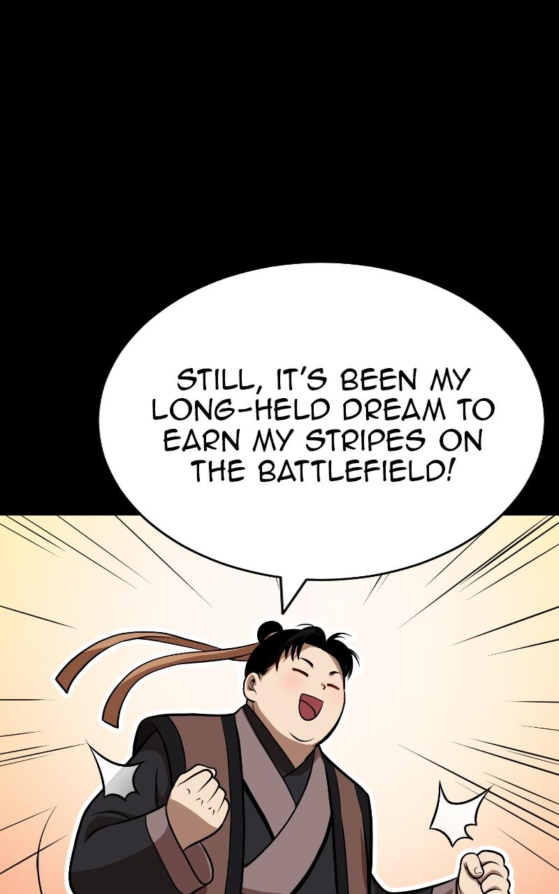 The Demon Faction's Return Chap 19 - Next Chap 20