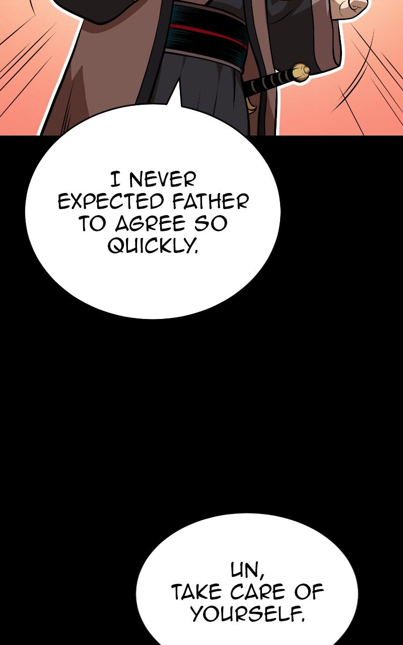 The Demon Faction's Return Chap 19 - Next Chap 20