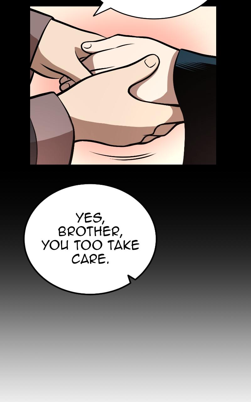 The Demon Faction's Return Chap 19 - Next Chap 20