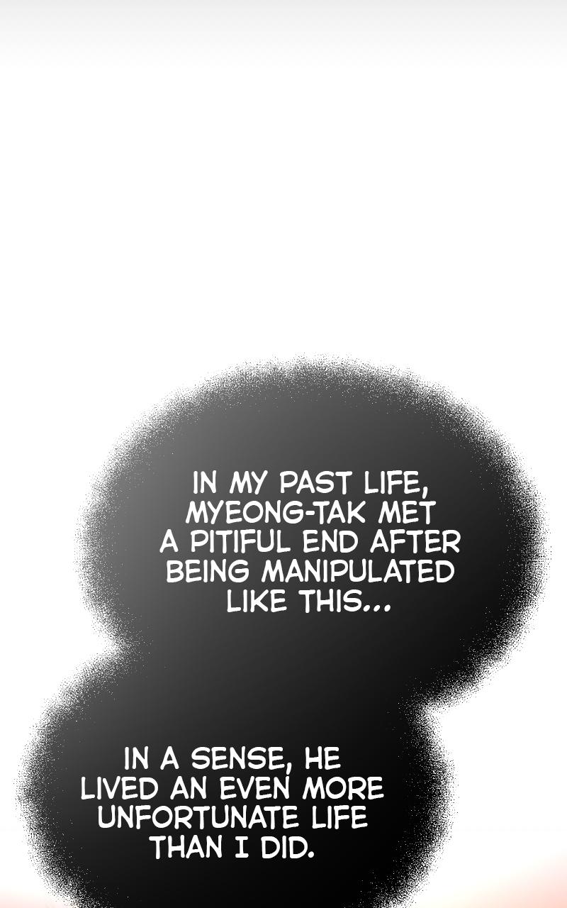 The Demon Faction's Return Chap 19 - Next Chap 20