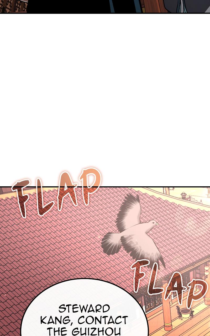 The Demon Faction's Return Chap 19 - Next Chap 20