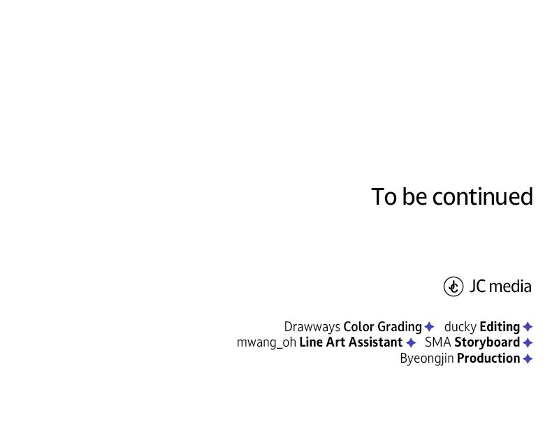 The Demon Faction's Return Chap 19 - Next Chap 20