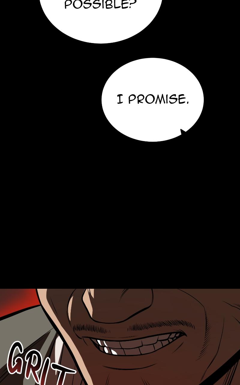 The Demon Faction's Return Chap 19 - Next Chap 20