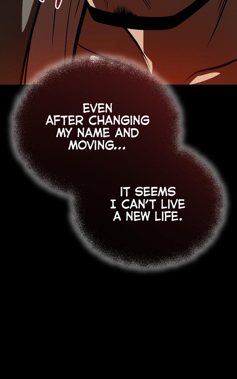 The Demon Faction's Return Chap 19 - Next Chap 20