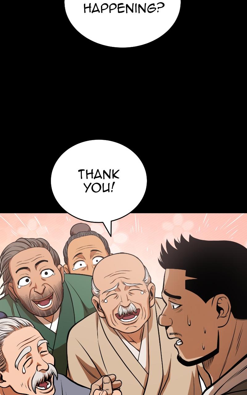 The Demon Faction's Return Chap 19 - Next Chap 20