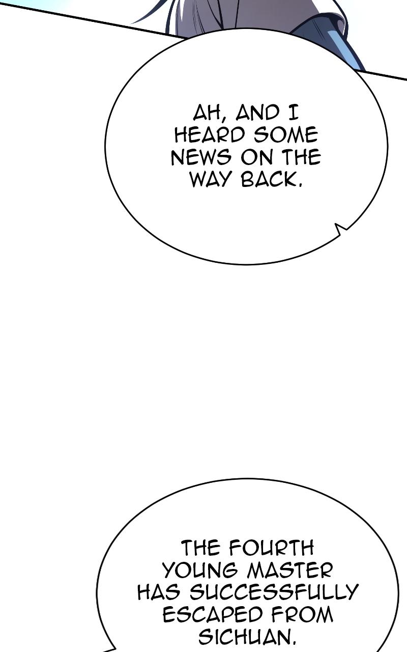 The Demon Faction's Return Chap 19 - Next Chap 20