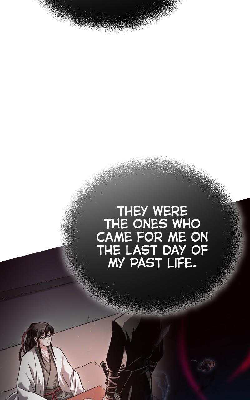 The Demon Faction's Return Chap 19 - Next Chap 20