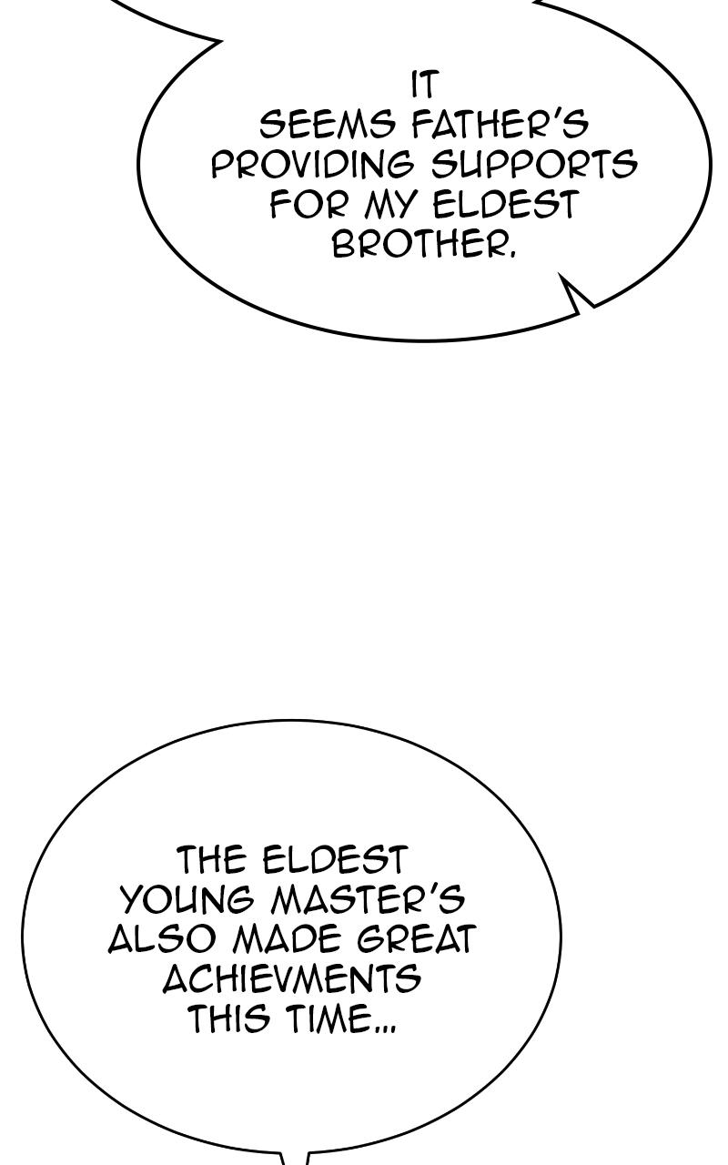 The Demon Faction's Return Chap 19 - Next Chap 20