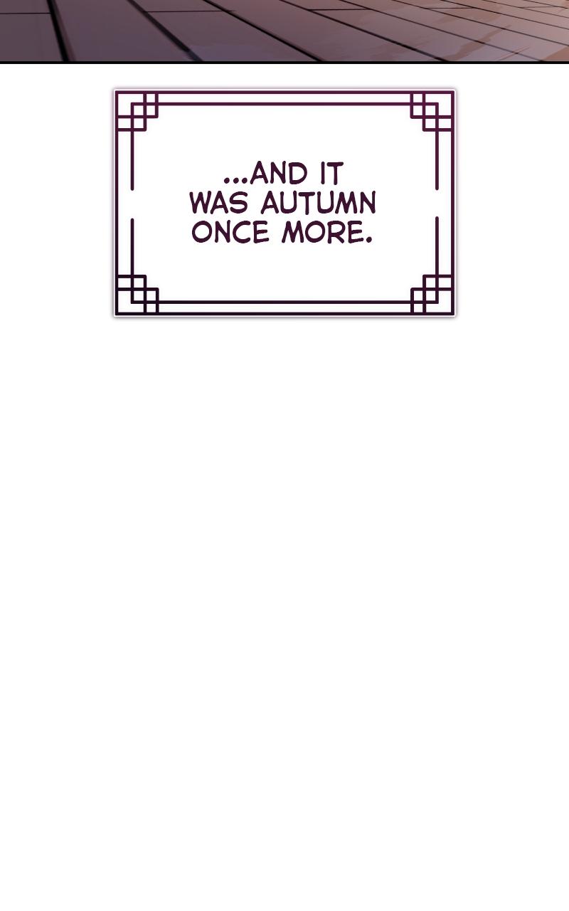 The Demon Faction's Return Chap 19 - Next Chap 20