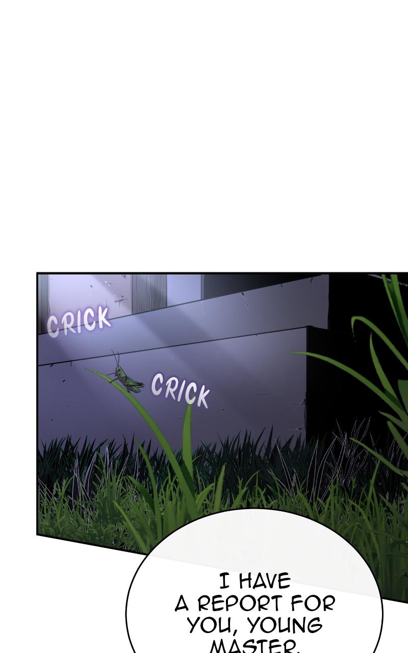 The Demon Faction's Return Chap 19 - Next Chap 20
