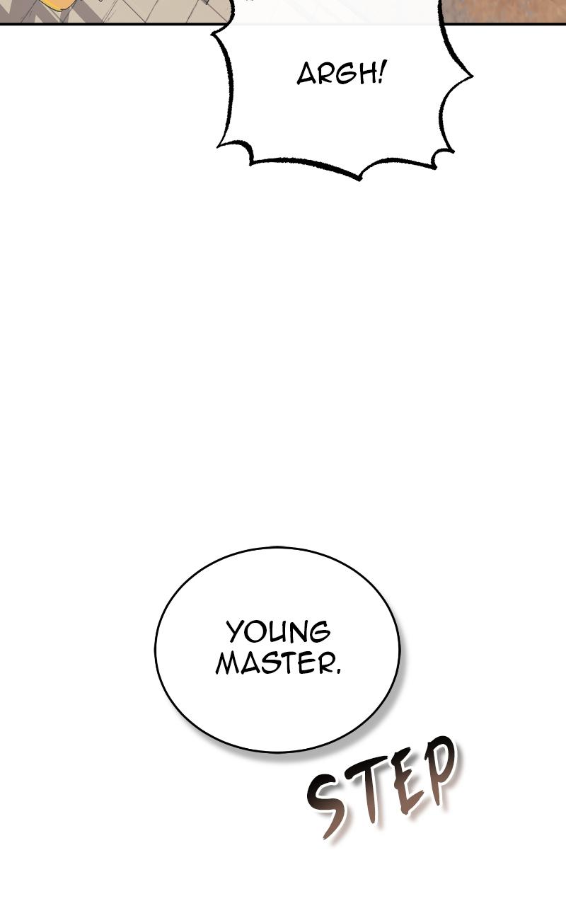 The Demon Faction's Return Chap 19 - Next Chap 20