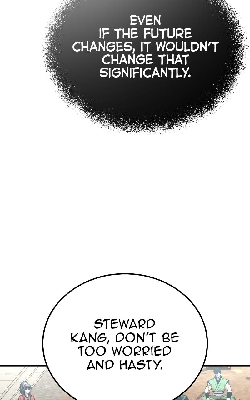 The Demon Faction's Return Chap 19 - Next Chap 20