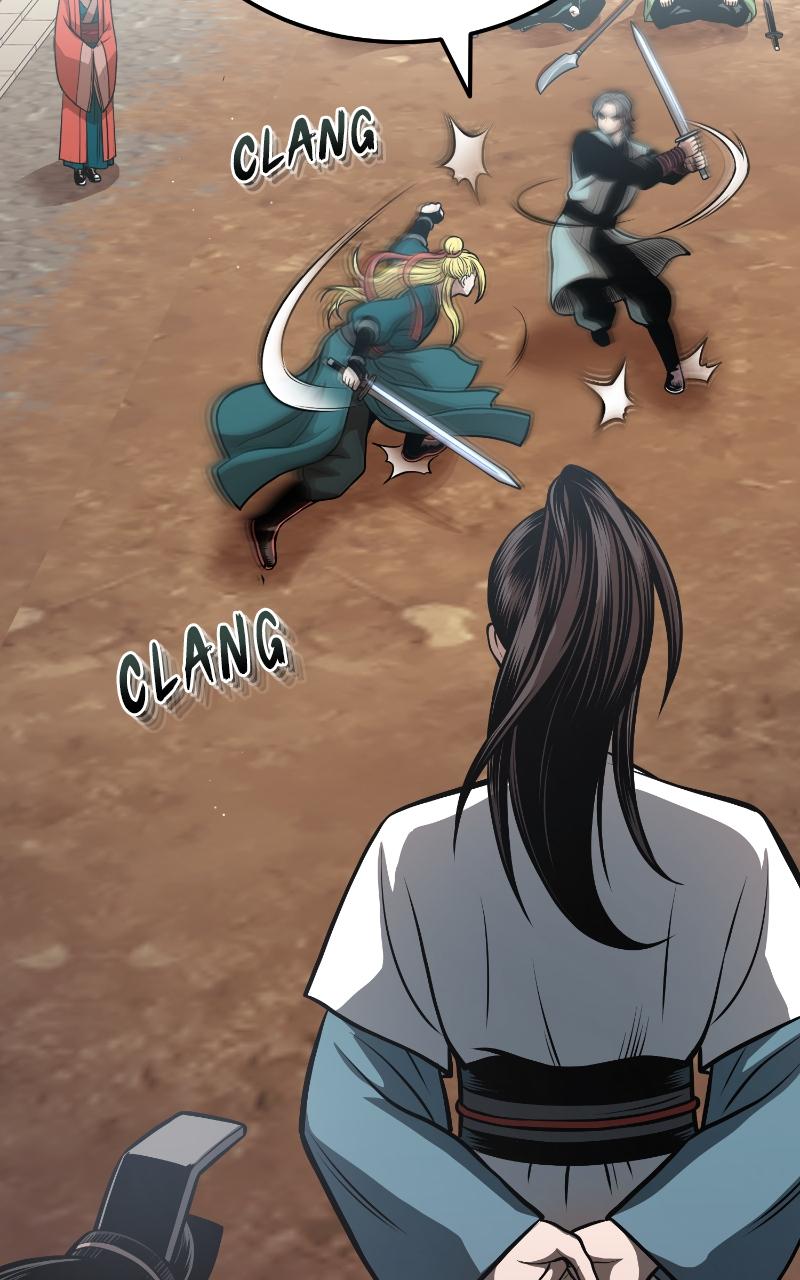 The Demon Faction's Return Chap 19 - Next Chap 20