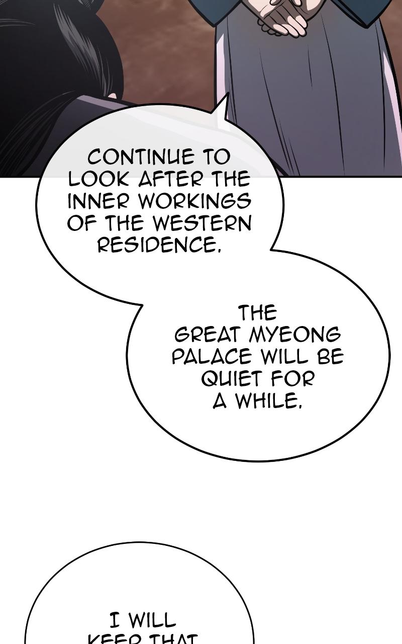 The Demon Faction's Return Chap 19 - Next Chap 20