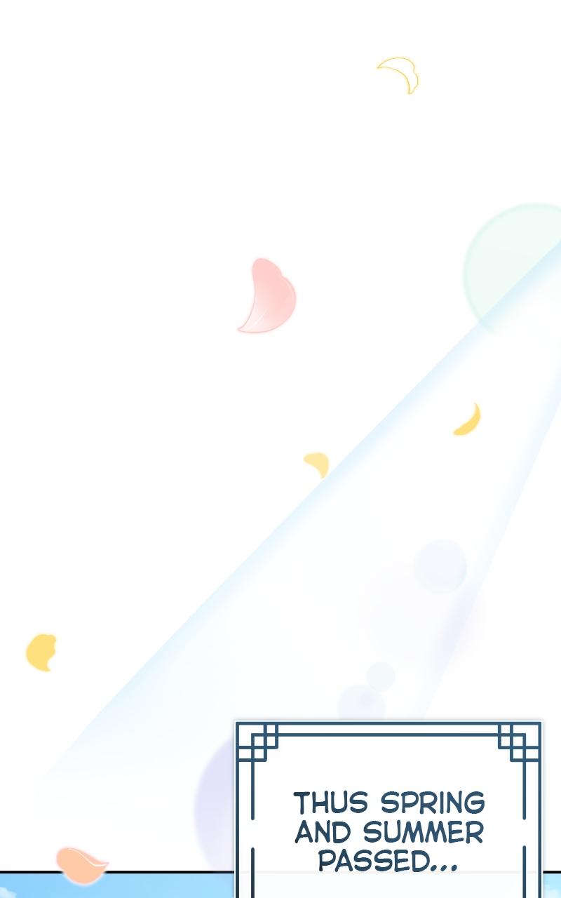 The Demon Faction's Return Chap 19 - Next Chap 20