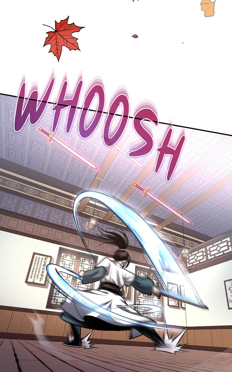 The Demon Faction's Return Chap 19 - Next Chap 20