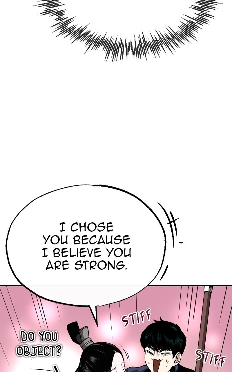 The Demon Faction's Return Chap 10 - Next Chap 11