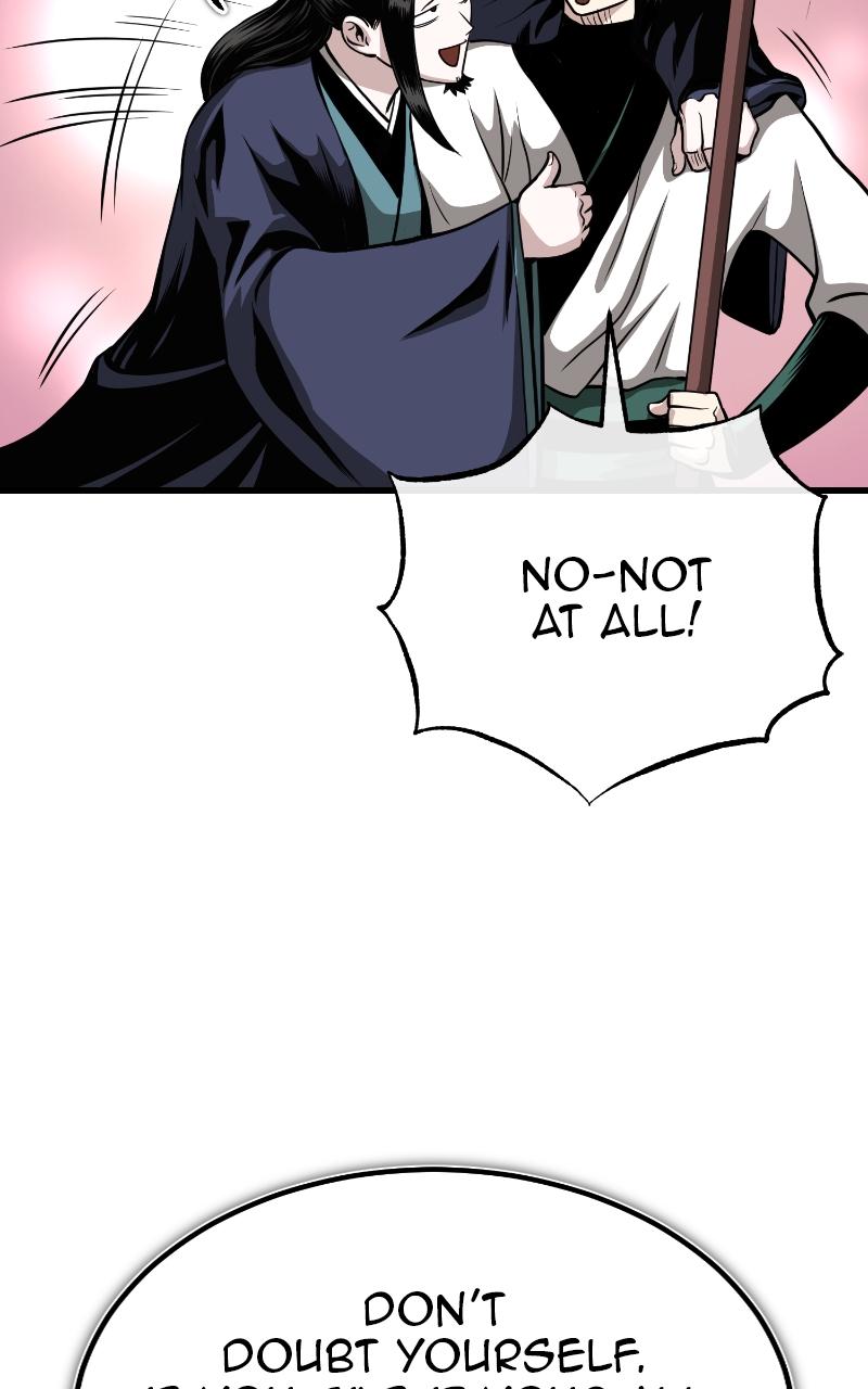 The Demon Faction's Return Chap 10 - Next Chap 11