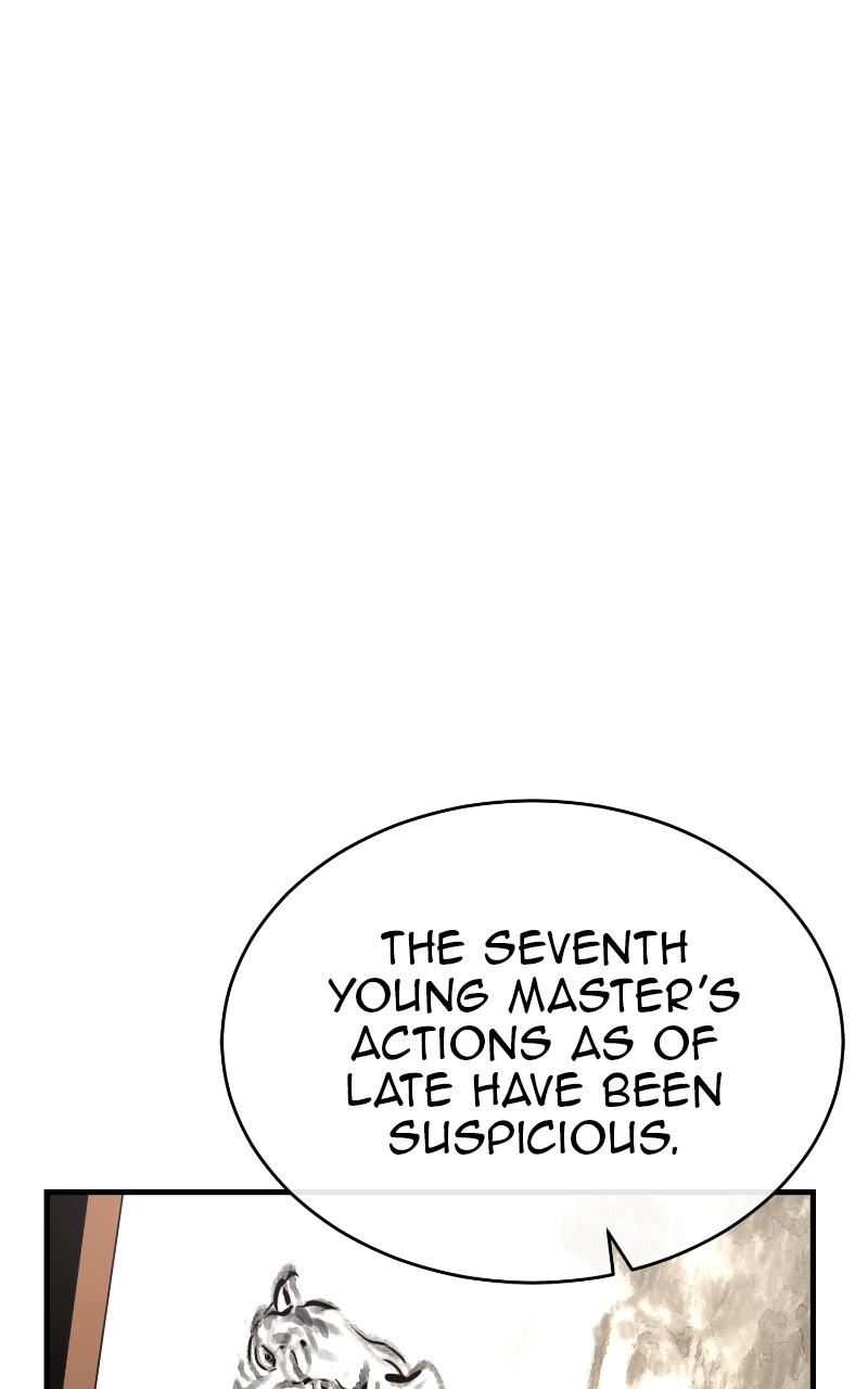 The Demon Faction's Return Chap 10 - Next Chap 11