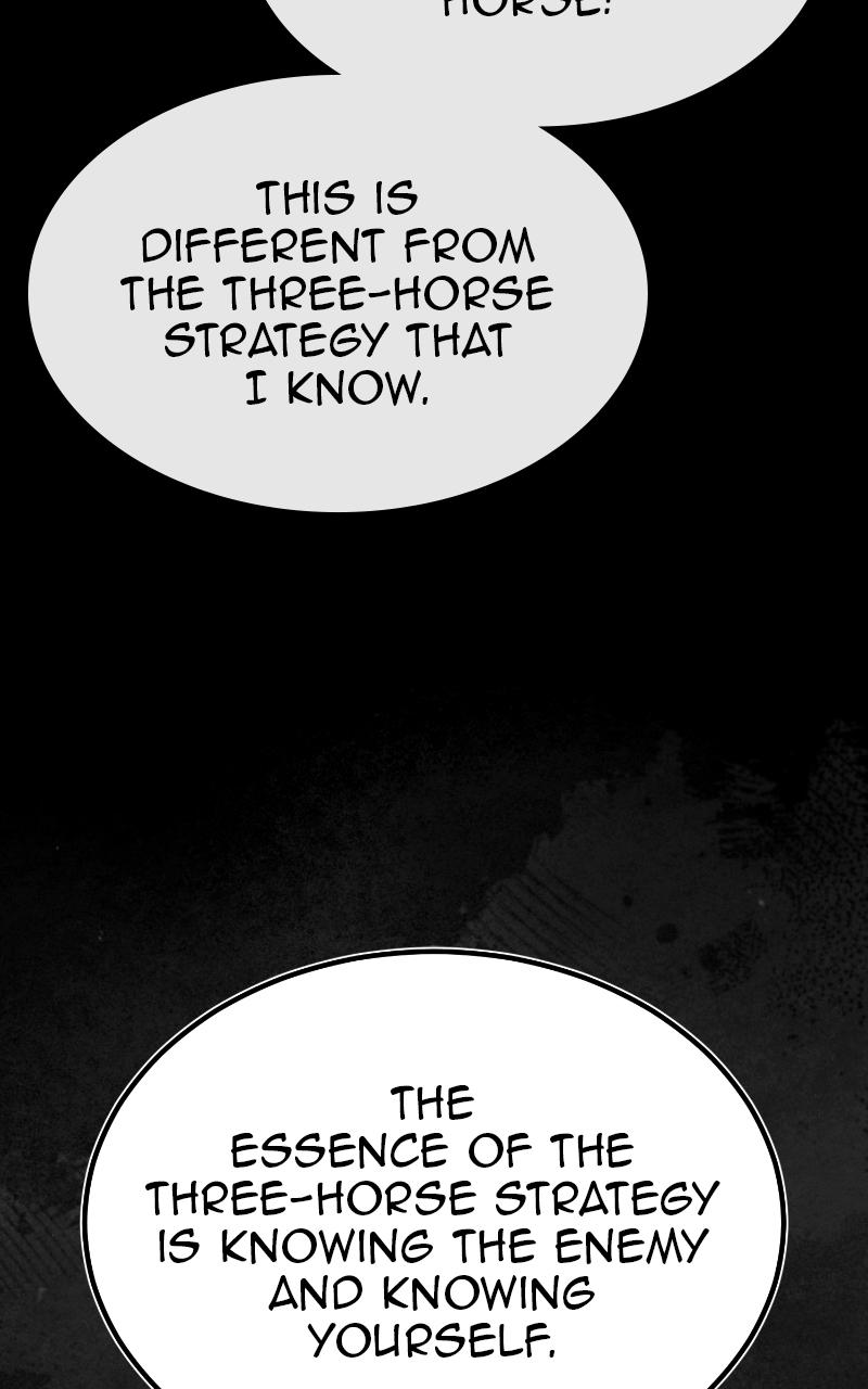 The Demon Faction's Return Chap 10 - Next Chap 11