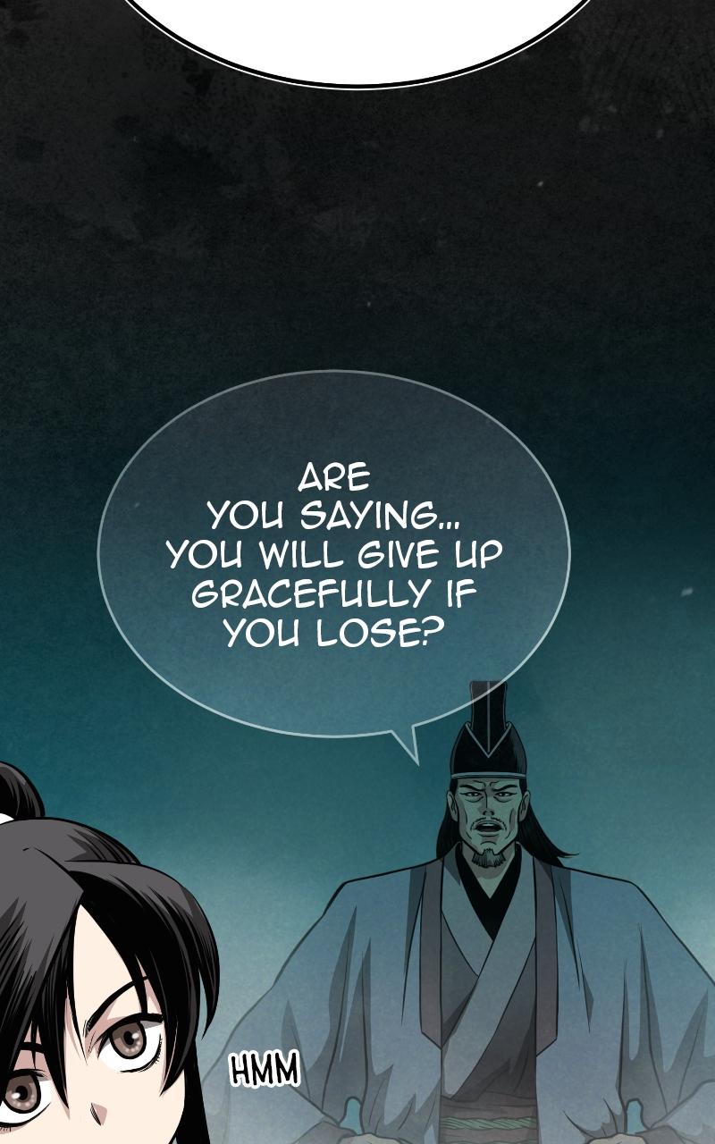 The Demon Faction's Return Chap 10 - Next Chap 11