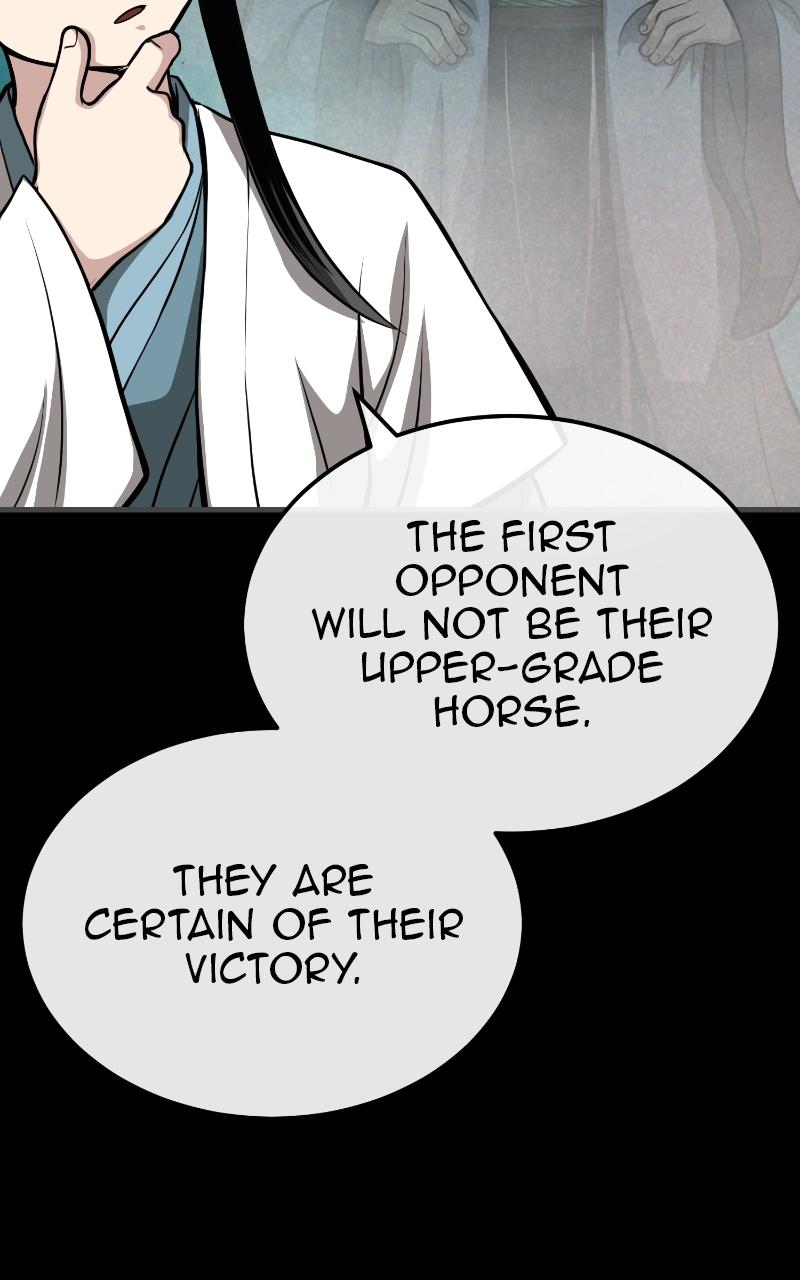 The Demon Faction's Return Chap 10 - Next Chap 11