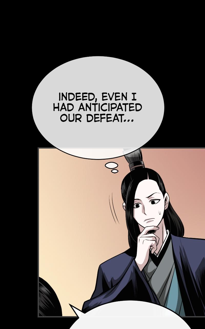 The Demon Faction's Return Chap 10 - Next Chap 11