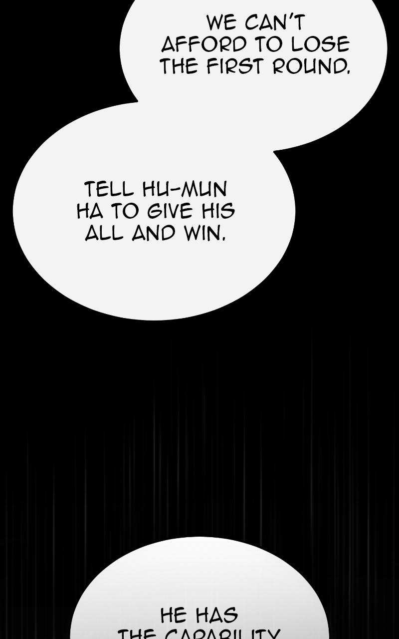 The Demon Faction's Return Chap 10 - Next Chap 11