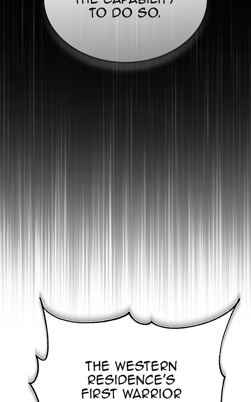 The Demon Faction's Return Chap 10 - Next Chap 11