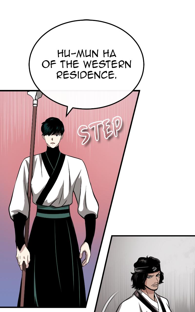 The Demon Faction's Return Chap 10 - Next Chap 11