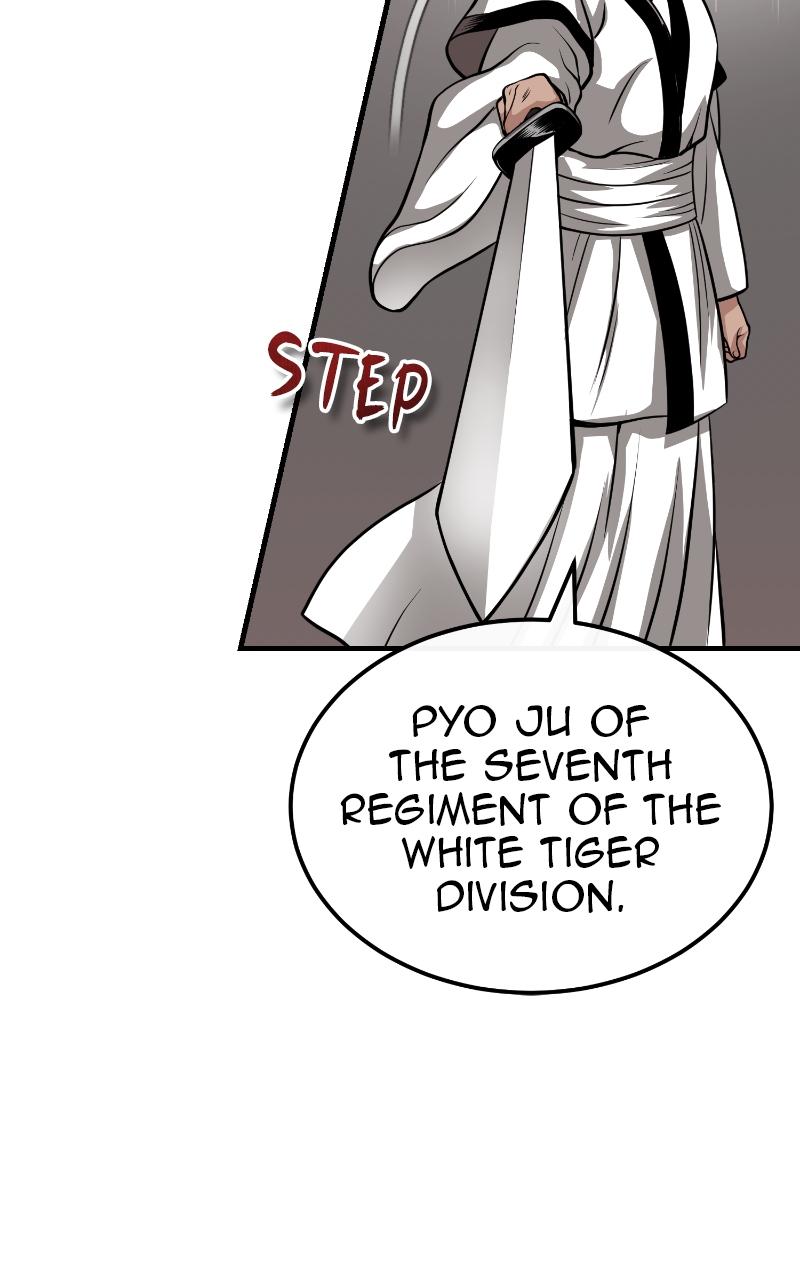 The Demon Faction's Return Chap 10 - Next Chap 11