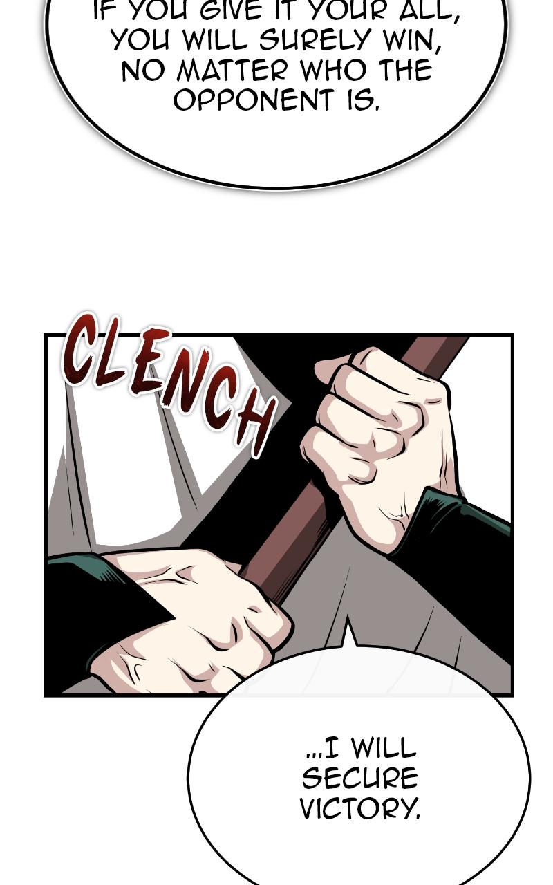 The Demon Faction's Return Chap 10 - Next Chap 11