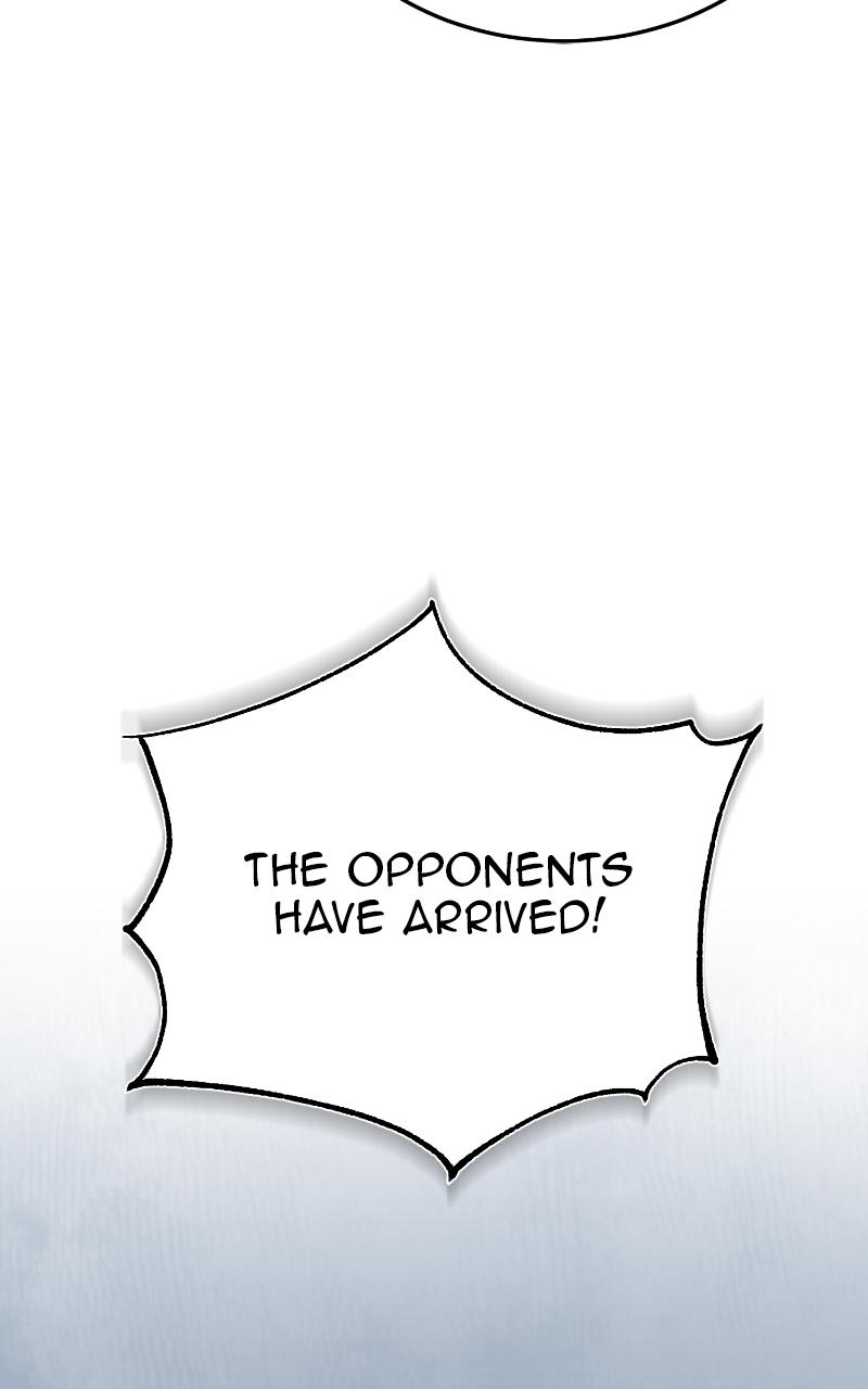 The Demon Faction's Return Chap 10 - Next Chap 11