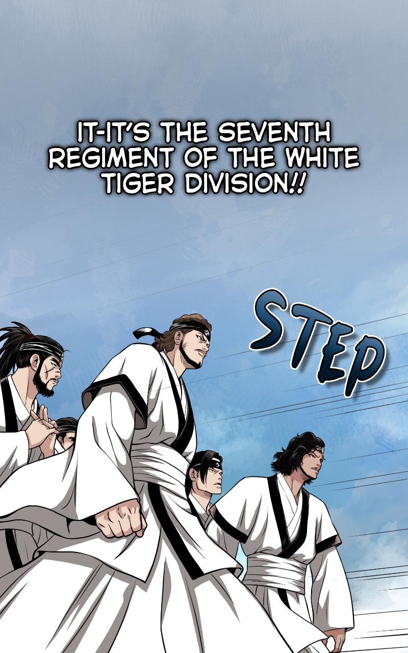 The Demon Faction's Return Chap 10 - Next Chap 11