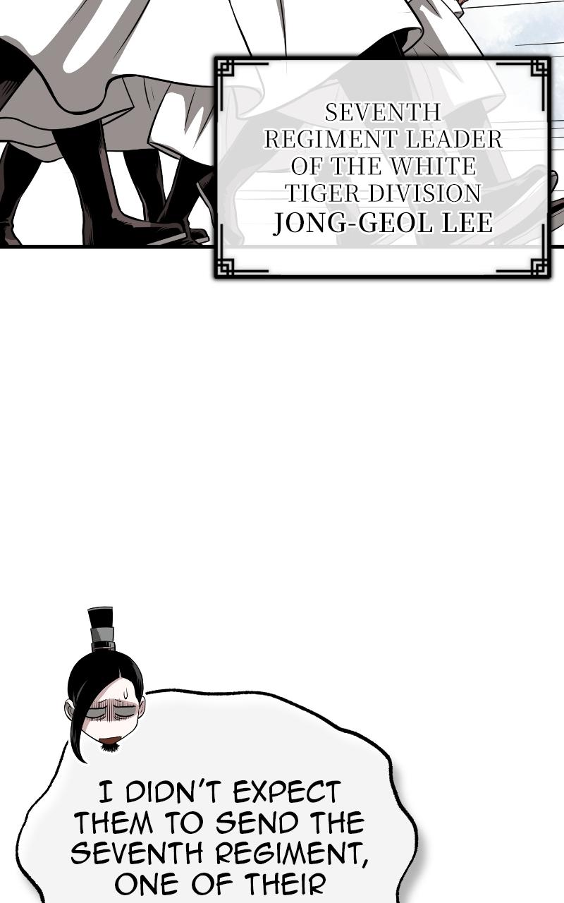 The Demon Faction's Return Chap 10 - Next Chap 11